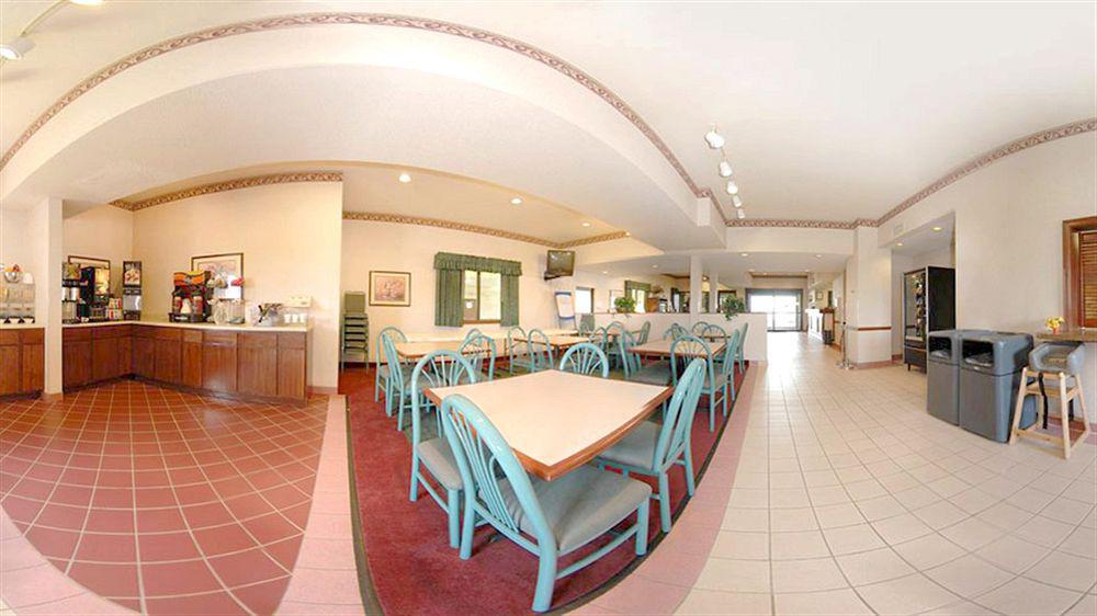 Comfort Inn & Suites Streetsboro - Kent Extérieur photo